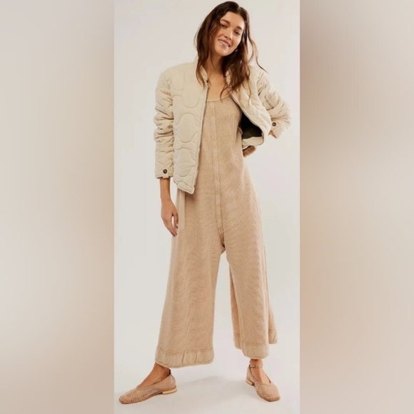 FP One Callie One-Piece - Picture 11 of 12